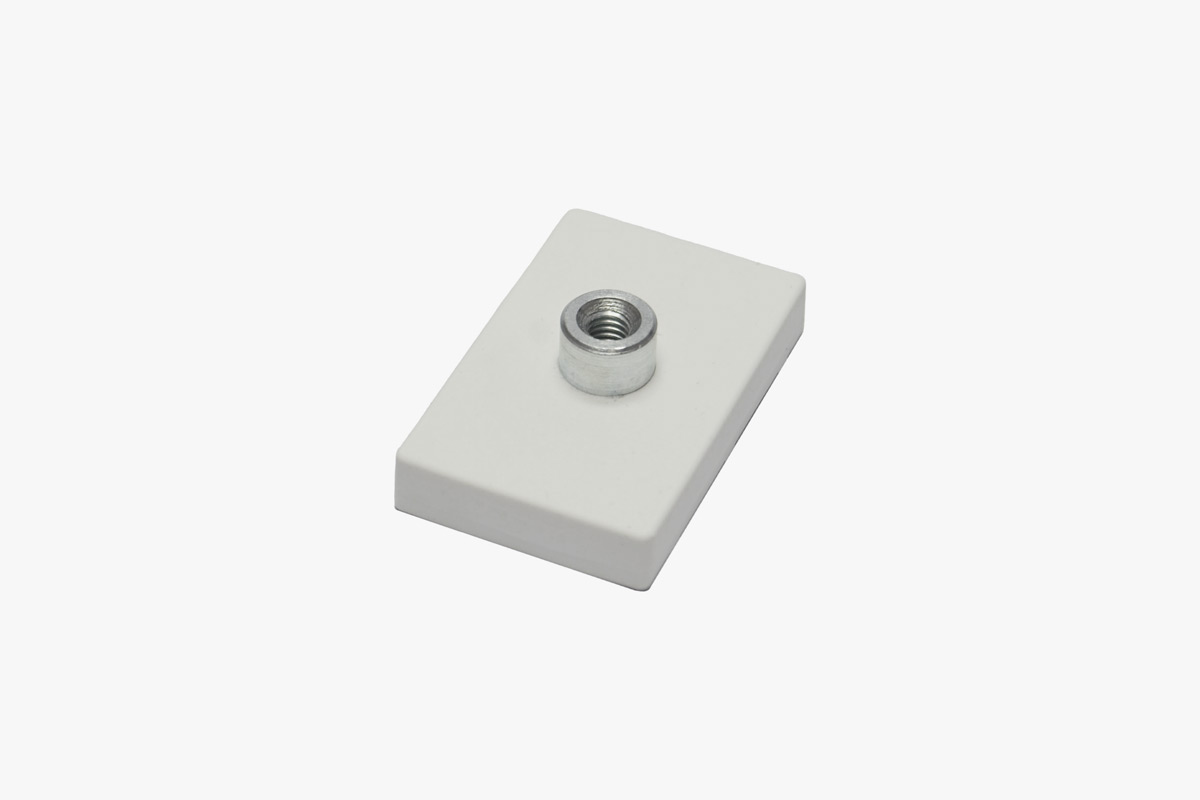 https://hyab.com/uploads/img/Produkter/61 Hållmagneter/61-0545-0351/61-0545-0351_1.jpg